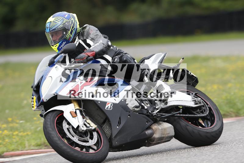 Archiv-2025/36 27.07.2025 PROMAX  ADR/Gruppe gruen/69